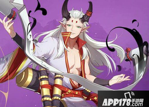 云梦四时歌牛魔獓因一览