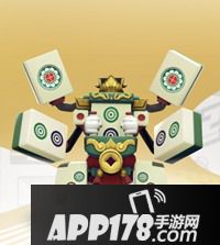 一起来捉妖赌徒之魂属性图鉴