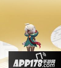 一起来捉妖香玉属性图鉴