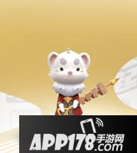 一起来捉妖貂哥属性图鉴