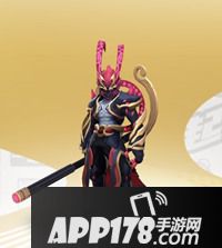 一起来捉妖玄灵六耳猴属性图鉴