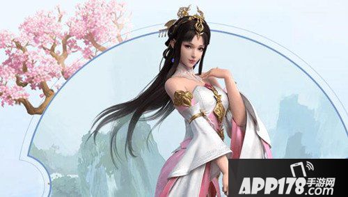 三生三世十里桃花逍遥属性怎么加点