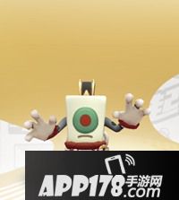 一起来捉妖麻将仔属性图鉴