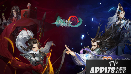 剑网3指尖江湖怎么换门派？