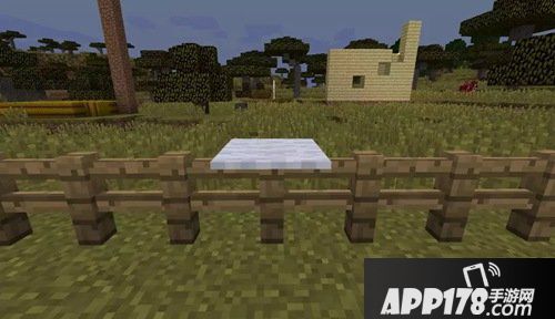 我的世界鞘翅加速方法