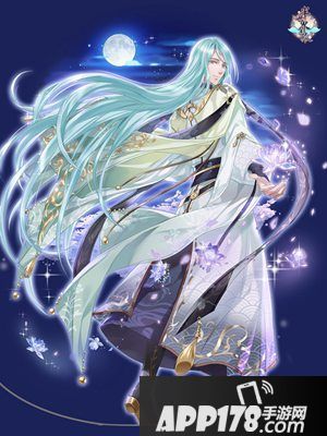 半世界之旅云深景秀活动开启