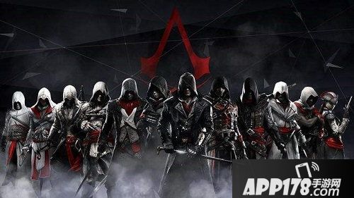 赤潮自走棋新版本六刺客阵容推荐