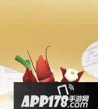 一起来捉妖网红小龙虾属性图鉴