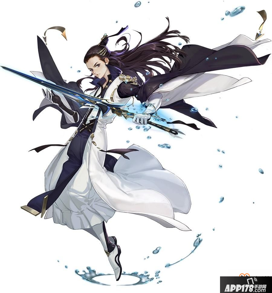 《剑网3：指尖江湖》英雄快速培养攻略