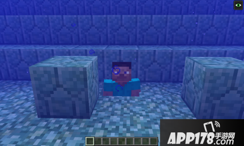 我的世界危险情况方法