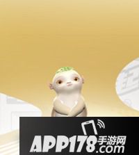 一起来捉妖捉妖记胡巴属性图鉴