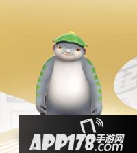 一起来捉妖捉妖记笨笨属性图鉴