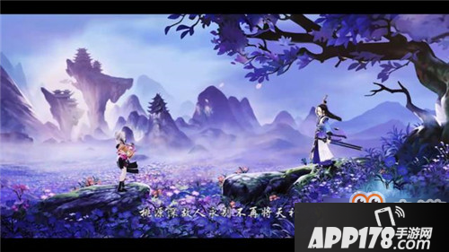 剑网3指尖江湖罗刹怎么打？