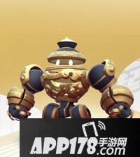 一起来捉妖真火炉属性图鉴