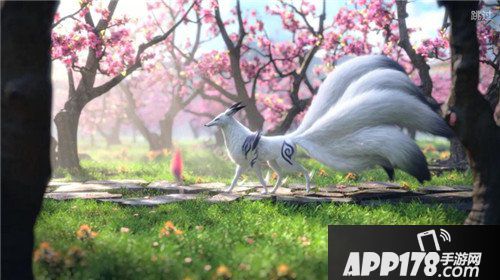 三生三世十里桃花手游问鼎免费榜