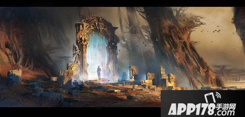 猎魂觉醒新太古超巨兽登场