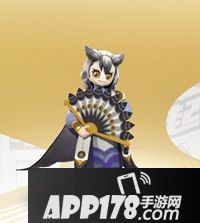 一起来捉妖不眠生属性图鉴