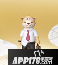 一起来捉妖加班汪属性图鉴