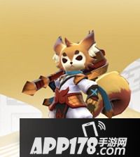 一起来捉妖舒舒鼠属性图鉴