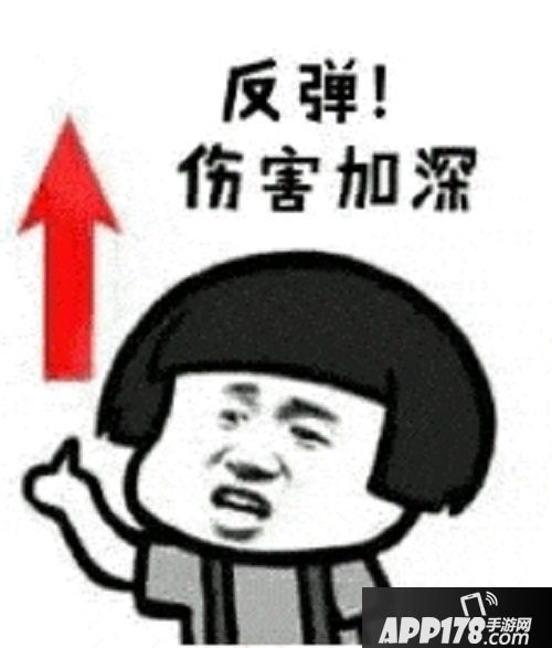 赤潮自走棋更新前瞻