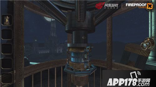 迷室3全平台预约折扣活动