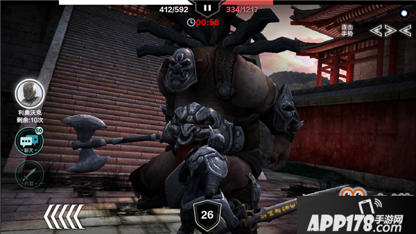 无尽之剑命运手游怎么样玩法技巧攻略