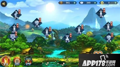 剑网3指尖江湖浆水粥怎么做 食物制作材料效果一览