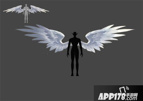 万王之王手游新版上线