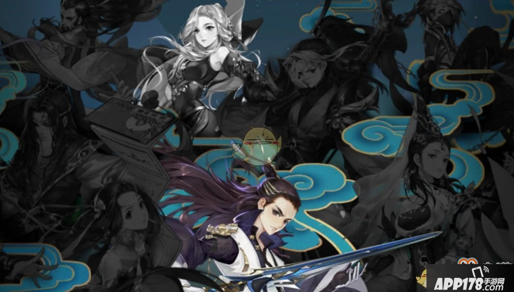 剑网3：指尖江湖新手进阶攻略