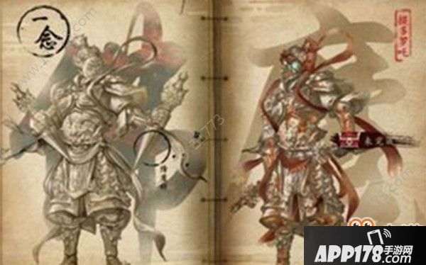 剑网3指尖江湖周六世界首领怎么打？boss提多罗吒打法攻略[视频][多图]