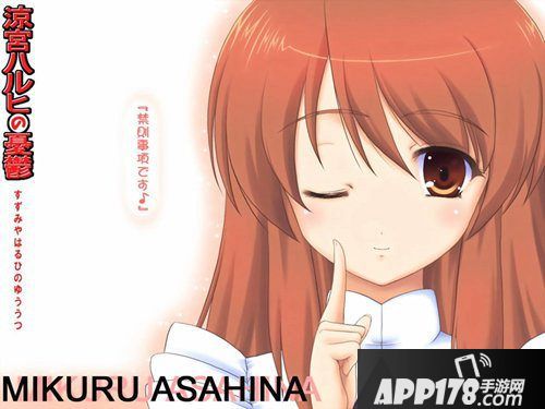 姬魔恋战纪荀攸cv介绍