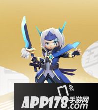 一起来捉妖二觉布鲁属性图鉴