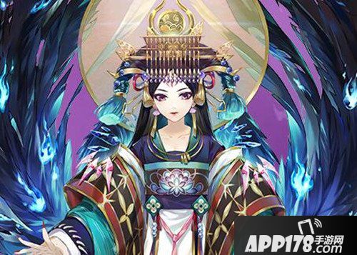 云梦四时歌后土一览