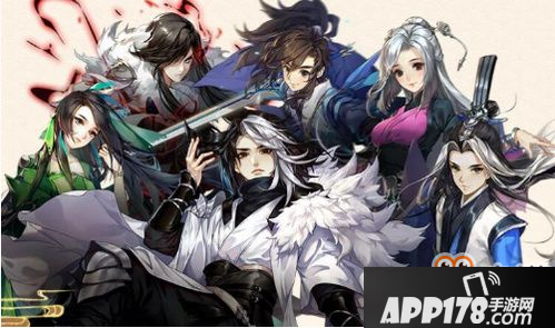 剑网3指尖江湖陈月羁绊任务怎么做 剑网3指尖江湖陈月羁绊任务详解