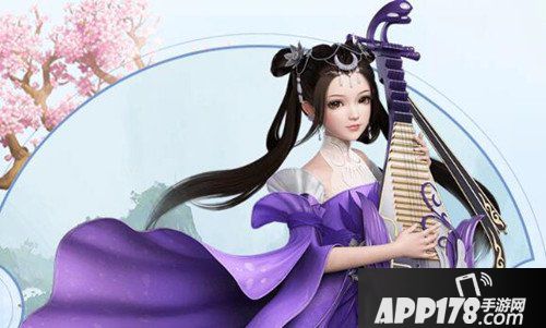 三生三世十里桃花手游弦音攻略