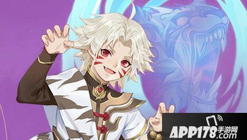 云梦四时歌监兵一览