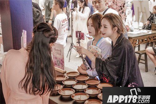 三生三世十里桃花手游不删档上线