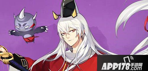 云梦四时歌钟馗一览