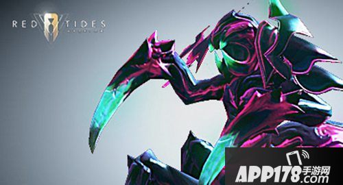 赤潮自走棋更新