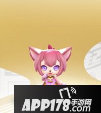 一起来捉妖幼尾狐属性图鉴