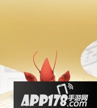 一起来捉妖暴走小龙虾属性图鉴