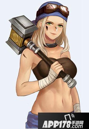 姬魔恋战纪遥远之国更新介绍