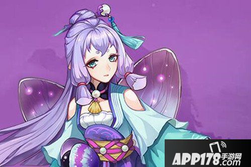 云梦四时歌蜃珧一览