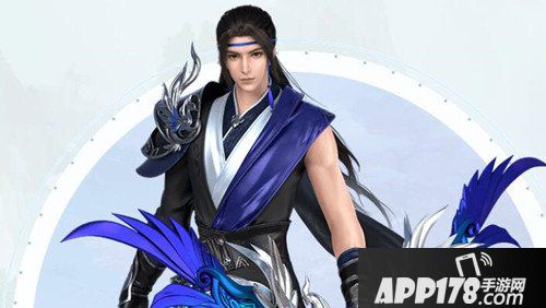 三生三世十里桃花手游七煞技能怎么加点