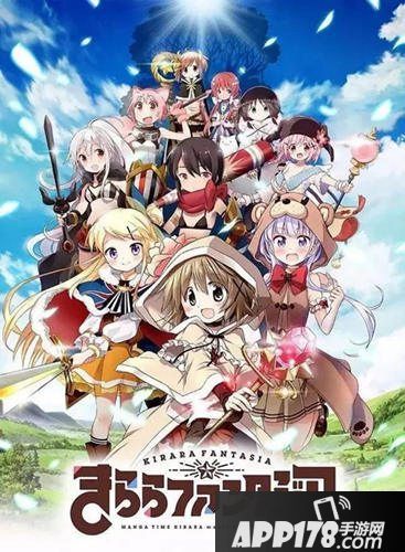 姬魔恋战纪荀攸cv介绍