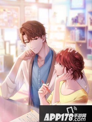 恋世界新版本女王的衣橱上架