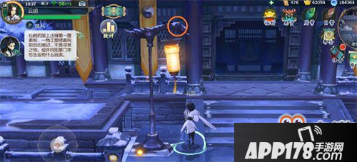 剑网3指尖江湖仙鹤怎么得 纯阳跟宠获取方法介绍