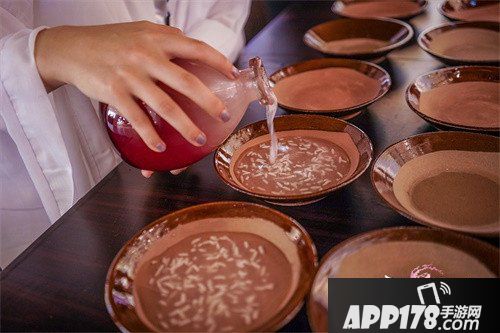 三生三世十里桃花手游不删档上线