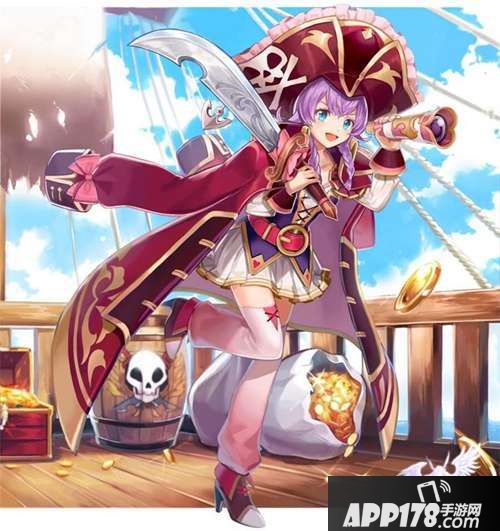 神域召唤新版本