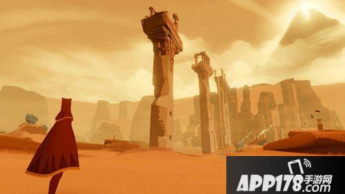 sky光遇今日测试